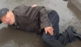 新闻爆料牧羊人视频大全,视频大全揭秘