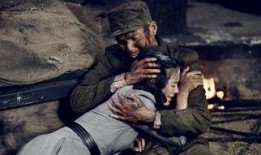 在线观看勇士之城,勇士之城的历史光影之旅