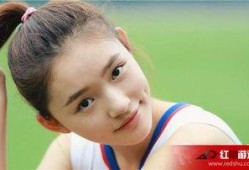 林允娱乐圈爆料,揭秘明星幕后真相