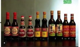 爆料酱油制作方法视频讲解,传统工艺与现代技术的完美融合