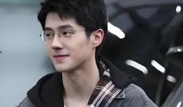 娱乐圈爆料刘昊然是谁啊,揭秘刘昊然背后的故事